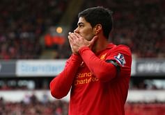 Analysing the Transfer Gossip – 1st June: Suarez, Rooney, Chicarito and more