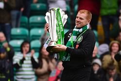 Celtic get N.Irish date for Champions League