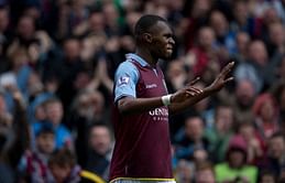 Christian Benteke – Tottenham, Arsenal or Liverpool?