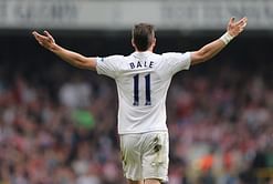 EPL Transfer Rumours: 14th June, 2013