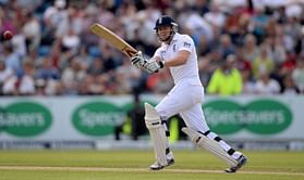 Cricket: Bairstow extends Yorkshire contract