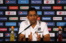 How the Champions Trophy can save Indian cricket