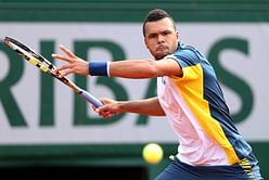French Open 2013: Tsonga won't get a better chance to reach another Grand Slam final