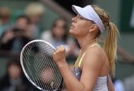 TENNIS-FRA-OPEN-WOMEN