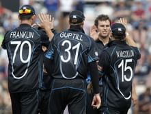Stats: Largest victory margins (by runs) in the Champions Trophy