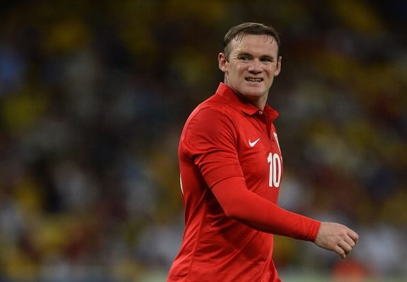Analysing the Transfer Gossip – 7th June: Arsenal, Liverpool, Man United, Chelsea and more