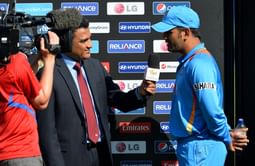 ICC Champions Trophy: support Team India