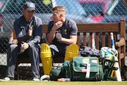Champions Trophy: England vs Australia, Match 3, Group A - Aus preview