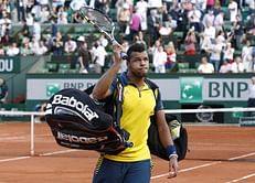 Tennis: Long wait goes on for French tennis