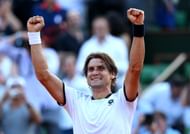 2013 French Open - Day Thirteen