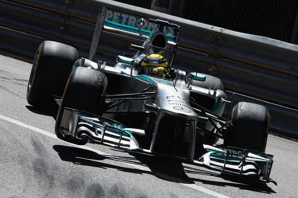 5 things to watch out for in 2013 Canadian Grand Prix