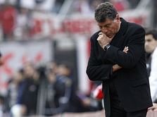 Video: Independiente relegated for first time in history