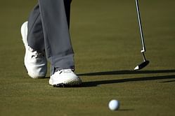 Golf: US Open quirks could create Night-Merion scenario