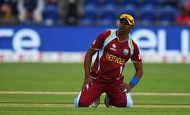 Dwayne Bravo laments lack of one more ball as West Windies exit