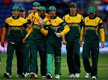 ICC Champions Trophy 2013 semi-finals: 5 things to look out for when South Africa meet England