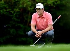 Scott to end year at Australian Open