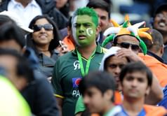 5 reasons for Pakistan's hasty exit from the ICC Champions Trophy