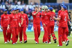 ICC Champions Trophy 2013: England vs South Africa - England preview
