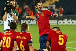 Ancelotti, Isco arrivals imminent - Perez