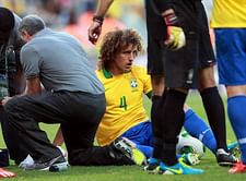 EPL Transfer rumours: 24th June, 2013