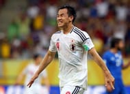 Italy v Japan: Group A - FIFA Confederations Cup Brazil 2013