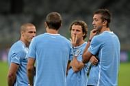 FBL-WC2014-CONFED-URU-TRAINING
