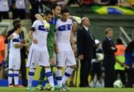 FBL-WC2014-CONFED-ESP-ITA