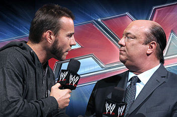 WWE: RAW Review for 24th June