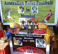 466729_571889489510808_833728271_o