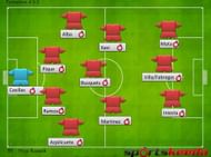 580460_612759735401019_2063506239_n