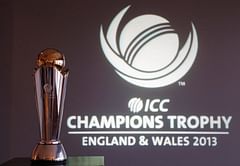 Cricket: Familiar foes for Kirsten as South Africa face India