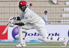 Stats: Most runs in an over in Test cricket