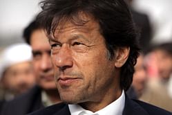 Imran Khan encouraged the bowlers to tamper the ball, says Aamir Sohail