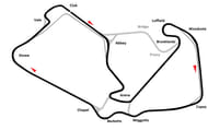 800px-Silverstone_Circuit_2010_version