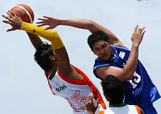 27th Asian Basketball Championship: India placed in Group D alongside Kazakhstan and Bahrain