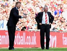 Succeeding Fergie: A tactical outlook