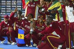 2004 Champions Trophy Final: Winning it the Calypso way