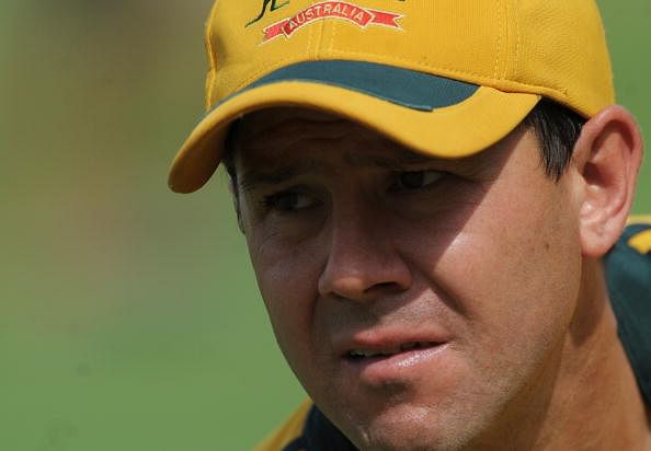 Stats: Players to have played most matches as captain in ODI cricket