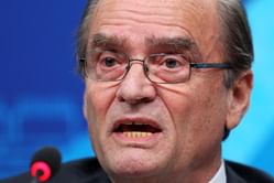 WADA optimistic about gene-doping detection research