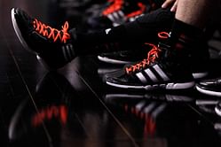 Adidas has signed on as the partner of Canadian Olympic Committee