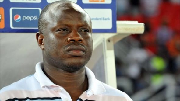 Whatever happened to Senegal’s 2002 World Cup squad?