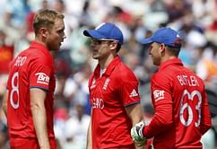 ICC Champions Trophy 2013 final: England vs India - England preview