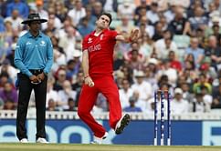 2013 ICC Champions Trophy: Three ways England can beat India