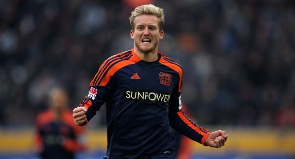 Transfer Grades: Chelsea, Liverpool and more from the Premier League