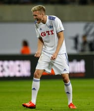 Michael Ballack - Farewell Match