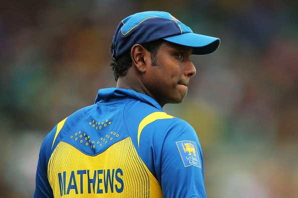 Sri Lanka wary of quality opponents in Caribbean tri-series