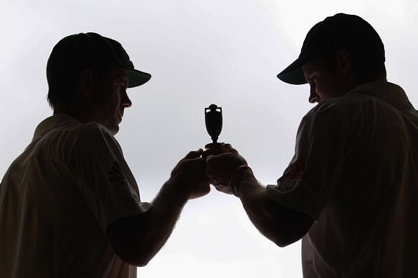 The Ashes 2013: Can Australia earn the urn?