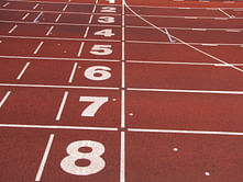 Turkey host Mediterranean Games in order to boost 2020 Olympics bid