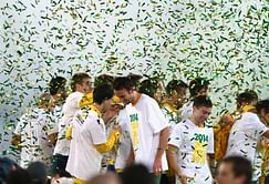 Shaikh Salman congratulates Asian trio on World Cup 2014 qualification