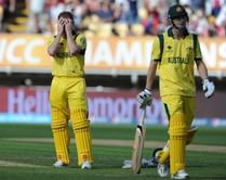 ICC Champions Trophy 2013: It's now or never for Australia